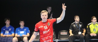 Svenska cupen: EHF kopplade greppet om platsen i gruppspelet