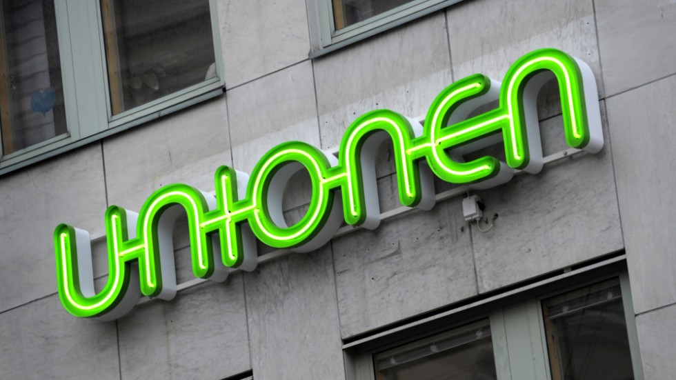 Unionens a-kassa har längst väntetid i snitt. Arkivbild.