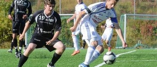 IFK Arvidsjaur föll - Lillpite har en chans