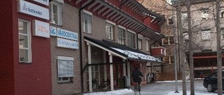 ... men gemensam ledning för vårdcentralerna blev av