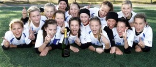 Storfors tog DM-guld