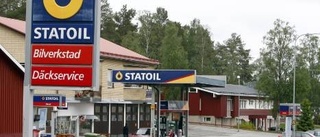 Snart byggstart för byacentrum