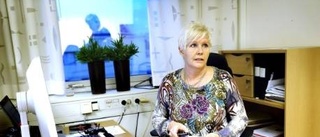 Kärvt med jobb för invandrarkillar