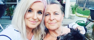 Fira din mamma med en mamsie