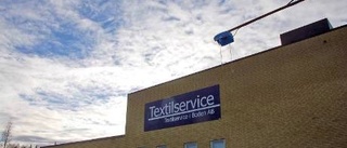 Textilservice fick rätt i länsrätten