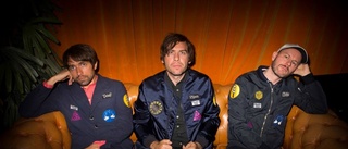 Superpop från Peter Bjorn & John