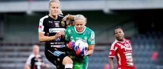 Toppmatch för Piteå IF