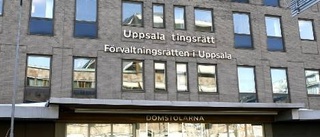 Därför ställer flickorna upp