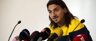 Zlatan - vår tids Strindberg?