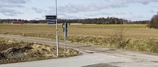 Fortsatt strid om cykelväg till Ulva