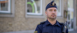 Efter passkrisen: Här stänger polisen sina receptioner