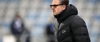 IFK-tränaren: "Jag läser inte vad du skriver" 