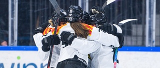 Luleå Hockey åkte på storstryk i Coop Norrbotten Arena – så var matchen byte för byte