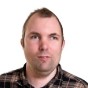 Profilbild för David Wickström