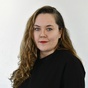 Profilbild för Sofie Collin