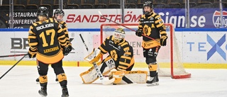 Storseger i NDHL – AIK gjorde nio mål 