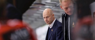 SHL-spelare på väg till Almtuna?