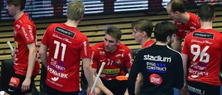 19.00: Storvreta mot revansch?