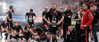 Brottman: Storvreta värdiga vinnare