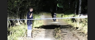 17 års fängelse för mord på syster