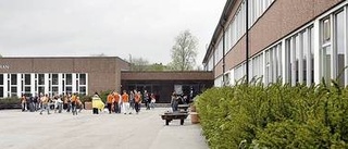 Fler särskoleelever tvingas flytta