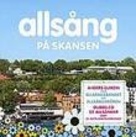 Allsång på Skansen hemma