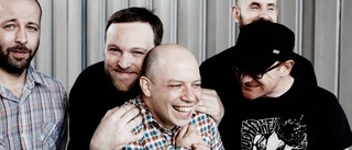 Mogwai firar 20 år