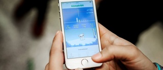 Klimatsmart app ska minska miljöpåverkan