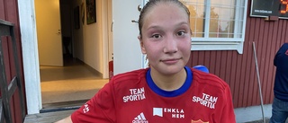 Motalalaget förlorar sin bästa spelare – byter klubb