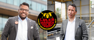 Profilerna har nominerats – till Luleå Hockeys styrelse