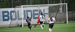 SFC krossade bottenlaget – inför säsongens viktigaste match