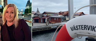 Rejält högre lön för sommarjobb i grannkommunerna än i Västervik