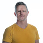 Profilbild för Fredrik Sandberg