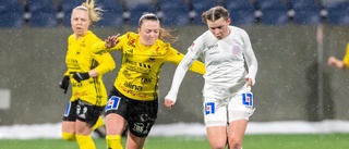 Tappar tre spelare – precis innan hösten: "Svårt att stoppa"