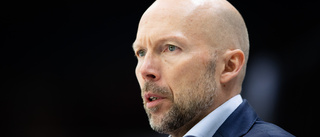 Luleåikonen om framtiden: "Hockeylivet kan man aldrig förutspå"