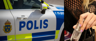 Polisen: Därför har tjuvarna ett försprång i Vimmerbybutikerna