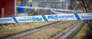 Släktingar misstänks för Lasstorpsmord