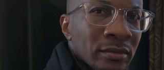 Teju Cole gör upp med den akademiska världens präktighet