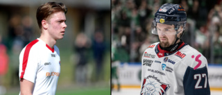 KLART: LHC byter sport på torsdag: "Ska ge folk vad de vill ha"