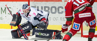 LHC:s två hjältar i segermatchen – han får högsta möjliga betyg