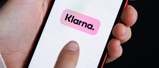 Klarna-avtal klart – "seger för svenska modellen"