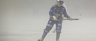 Flera IFK-spelare nära landslaget