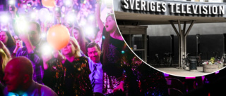 Artist från Vimmerby ska tävla i Melodifestivalen