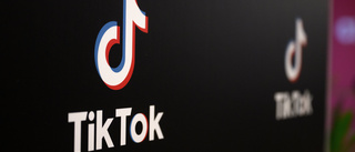 Uppgifter: Tiktok pausar lansering i Europa