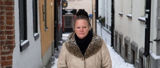 Flera lärare säger upp sig efter missnöje