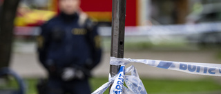 Advokat åtalas för fyra mordbränder