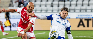 Viktiga duon tillbaka i IFK-elvan – så startar laget mot Häcken