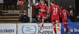 Fem minus till Piteå IF:s sportsliga ledning