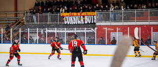 Luleå Hockey knäckte Skellefteå – så var derbyt byte för byte