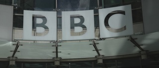 Tv-veteran: BBC-studion kan ha orsakat cancer